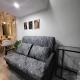 Legaspi Loft Suite, Manille - Photo 10