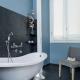 Daniele Manin Guesthouse, Roma - Foto 6