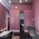 Daniele Manin Guesthouse, Roma - Foto 8