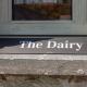 The Dairy Kingsbridge - Fotografie 5