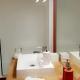Studio Cosy Paris centre alesia, Paris - Photo 10