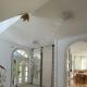 Villa Belgravia, Pula (fotografie 9)