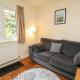 Primrose Cottage Llandrindod Wells - Foto 5
