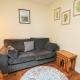 Primrose Cottage Llandrindod Wells - Foto 6