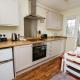Primrose Cottage Llandrindod Wells - Foto 10