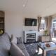 Honeysuckle Lodge, Saltburn-by-the-Sea - Fotografie 9