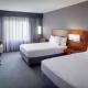 Courtyard by Marriott Charleston Downtown/Civic Center, Charleston - Fotografie 10
