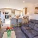 Marigold Lodge Saltburn-by-the-Sea - Fotografie 8
