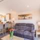 Marigold Lodge Saltburn-by-the-Sea - Fotografie 9