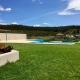 Casas nas Hortas, Erada (fotografie 5)