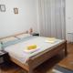 APARTMAN RODA Čačak - Fotografie 8