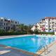 Saint Cyprien - Appart - Piscine-Mer Saint-Cyprien - Photo 1