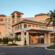 SpringHill Suites by Marriott Orlando Theme Parks Lake Buena Vista - Fotografie 4