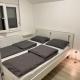 Apartman MIMI Vrnjačka Banja - Foto 10