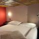The Loft, Rome - Photo 8