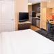 TownePlace Suites by Marriott Las Vegas Henderson, Las Vegas - Photo 9