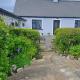 Rose Meadow Cottage Liscannor - Foto 7
