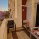 Apartment O.K., Split - Fotografie 5
