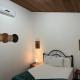 Villa Zanotto Piri, Pirenópolis - Foto 3