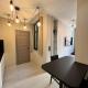 Charmant Appartement port Lympia - NICE, Nice - Fotografie 6