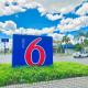 Motel 6-Starke, FL, Starke (Foto 7)