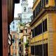 1878s by AAT- LUXURY HISTORIC HOUSE PIAZZA DI SPAGNA, Rzym - Zdjęcie 1