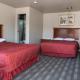 Regency Inn Springfield - Foto 5