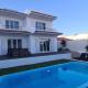 Large Villa - Private Pool - 6 Bedrooms Albufeira - Photo 1