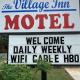 The village inn, Denham Springs - Fotografie 3