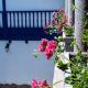 Estancia San Pedro Hotel, クスコ - 写真 7