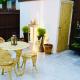 Modern cosy room with private bathroom, Harrow (fotografie 8)