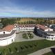 Hotel Novarello, Granozzo con Monticello