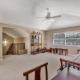 Palm Villas 2 Bed/2 Bath Loft #F22, Waikoloa (zdjęcie 7)
