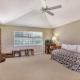 Palm Villas 2 Bed/2 Bath Loft #F22, Waikoloa (zdjęcie 8)