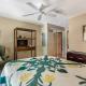 Palm Villas 2 Bed/2 Bath Loft #F22, Waikoloa (zdjęcie 9)