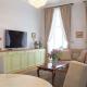 Stilvolles Apartment in zentraler Lage, Wiedeń - Zdjęcie 3