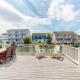 Bayside Keys 627, Ocean City - Foto 5