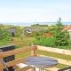 Amazing Home In Ebeltoft, Ebeltoft - Fotografie 8