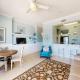 Windemere 504, Perdido Key - Foto 2