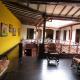 Casona Don Juan Hostel, San Gil - Foto 5