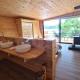 GLAMPING BY NAQUA, Pantano Redondo - Foto 3
