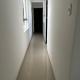 Apartamento familiar amoblado, ピメンテル - 写真 8