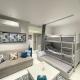 Luxury Studio House 589-2, 6th Of October (Miasto 6 października) - Zdjęcie 5