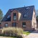 Tohuus-Whg-02-Boben, Sankt Peter-Ording - Photo 1