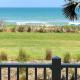 622 Cinnamon Beach Palm Coast - Photo 2