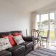 171 Atlantic Bays Padstow - Fotografie 8