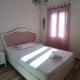 Pappou, Kinion - Foto 8