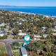 Beach Fun 11 Broadbeach Drive, Carrickalinga (foto 2)