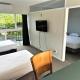 Ranfurly Evergreen Motel, Auckland - Fotografie 8