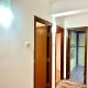 Apartament Novara 21, クラヨーヴァ - 写真 2